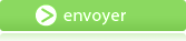 Envoyer