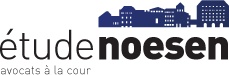 etude noesen